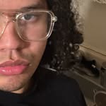 michael pichardo - @michaelpichardoo - Instagram