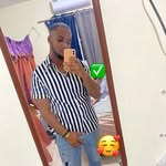 Michael Pichardo - @michael03_4 - Instagram
