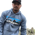 Michael Pichardo - Facebook
