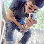 Michael Pichardo - Facebook