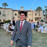 Michael Pichardo - @pichygrams - Instagram