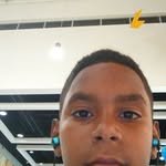 Michael Pichardo - @michael.pichardo.37 - Instagram