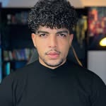 Michael Pichardo - @michelspichard0 - Instagram