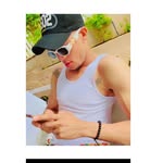 Michael Pichardo - @m.pichardo_ - Instagram