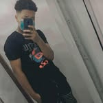 Michael Pichardo - @pichardo_2914 - Instagram