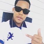 Michael Pichardo_401 - @maicolpichardo401 - Instagram