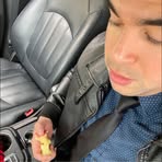 Michael Pichardo - Facebook