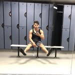 Michael Pichardo - @pichardoworkout - Instagram