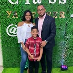 Michael Pichardo - @michaelpichardo1 - Instagram
