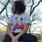 Michael Pichardo - @pichardo9052 - Instagram