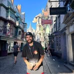 Michael Pichardo - Facebook