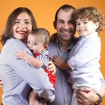 Michael Pichardo - @pichardomichael - Instagram