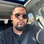 Michael pichardo - @pichardo7016 - Instagram