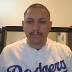 Michael Pichardo - Facebook