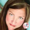 Michael Pichardo - @2180961073 - TikTok