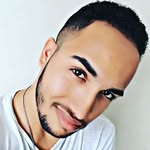 Michael Pichardo - @michael.p.m - Instagram