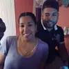 Michael Pichardo - @michaelpichardo89 - TikTok