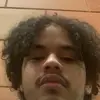 Michael Pichardo - @michaelpichardoo - TikTok
