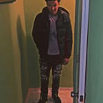 Michael Pichardo - @michael_pichardo123 - Instagram