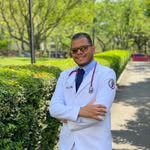 Michael Pichardo - @mdpichardo518 - Instagram