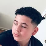 Michael Pichardo - @mikeypichard09 - Instagram