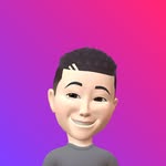 Michael Pichardo - @michael_pichardo_ - Instagram