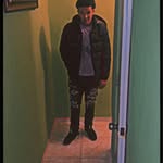 Michael Pichardo - @michael_pichardo1 - Instagram