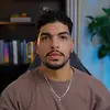 Michael Pichardo - @michaelpichardooficial - TikTok