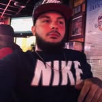 Michael Pichardo - @michaelpichardo - Instagram