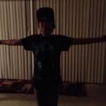 Michael Pichardo - @mikey_pichardo - Instagram