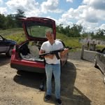 Michael Pichardo - @michael.pichardo - Instagram