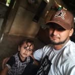 Michael Pichardo - Facebook