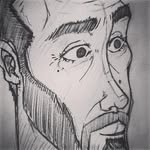 Michael Pichardo - @mickesworkshop - Instagram