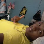 Michael Pichardo - @michael.pichardo.90 - Instagram