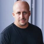 Michael Pichardo - @mikechecker911 - Instagram