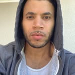 Michael Pichardo - @michael_p1983 - Instagram