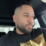 Michael Pichardo - @maicol_cherokee - Instagram
