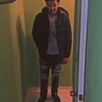 Michael Pichardo - Facebook