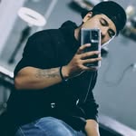 Michael Pichardo ⚔️ - @michael.pichardo_1 - Instagram