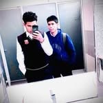 M'ichael P'ichardo CC - @michaelpichardocc - Instagram
