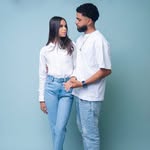 Michael Pichardo Hernandez - @michael_ph1027 - Instagram