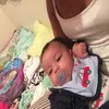Michael Pichardo Jaquez - @michaelpichardoja - TikTok