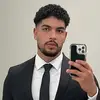 michaelpichardo2 - @michaelpichardo2 - TikTok