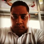 michaelpichardo@hotmail.com - @michaelpichardohotmail.com4 - Instagram