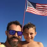 Mic - @michael_pichette_82 - Instagram