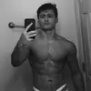 Michael - @michaelpichette - TikTok