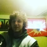 Michael collette piche - @michaelcollettepiche - Instagram