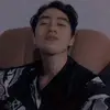 Michael Contreras - @michael.piche - TikTok