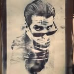 Michael F. Pichette - @michael_f_pichette_photography - Instagram