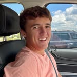 michael piche - @michael_piche - Instagram